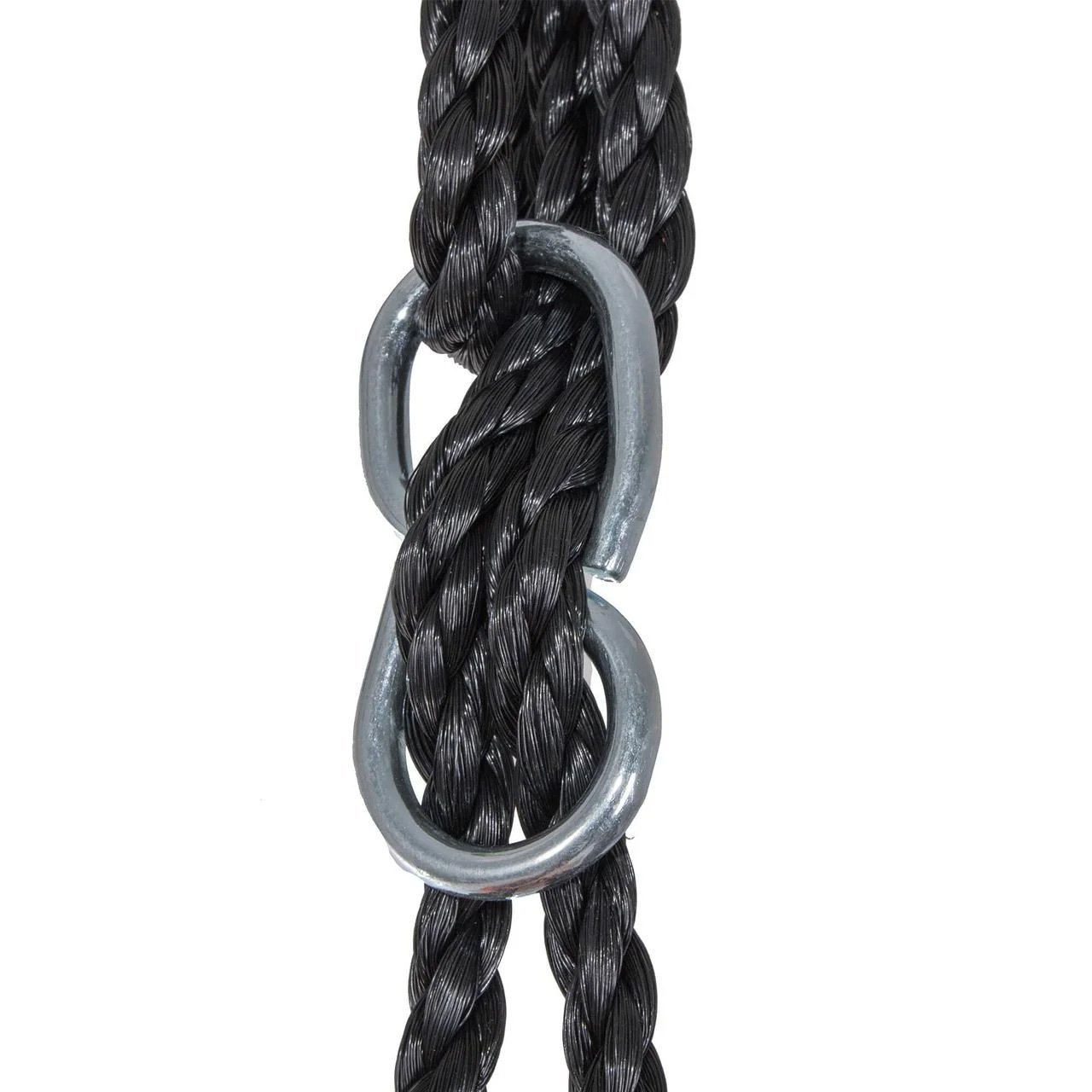leagan tip cuib sersimo g-line, 100cm, inaltime reglabila, 150 kg, portocaliu negru 4 Leagan tip cuib Sersimo G-Line, 100cm, inaltime reglabila, 150 kg, Portocaliu Negru - imagine 4