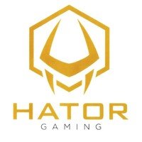 HATOR