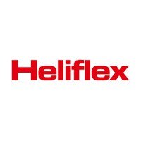 Heliflex