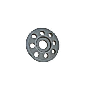 Distantier janta auto, dimensiune 5×98, grosime 15mm, diametru central 67.1 – 57.1