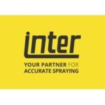 INTER