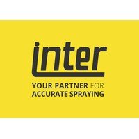 INTER