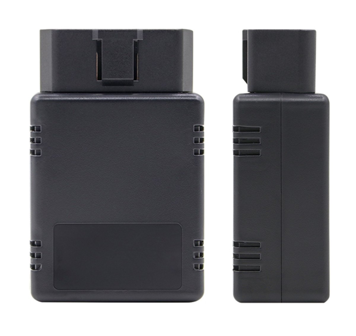 interfata diagnoza auto obd2 elm 327 bt, conectare prin bluetooth 6 Interfata diagnoza auto OBD2 ELM 327 BT, conectare prin Bluetooth - imagine 6