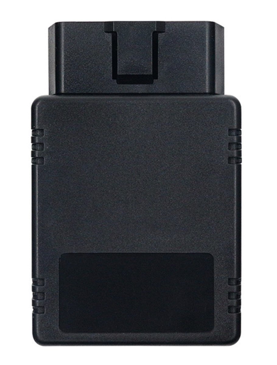 interfata diagnoza auto obd2 elm 327 bt, conectare prin bluetooth 7 Interfata diagnoza auto OBD2 ELM 327 BT, conectare prin Bluetooth - imagine 7