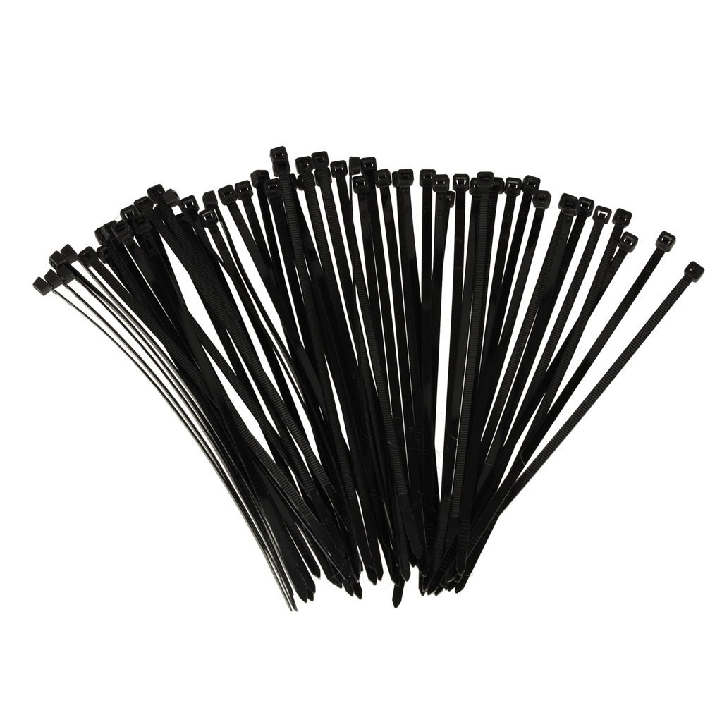 protectie balcon din plasa pvc, cu inele metalice pentru prindere, 105×500 cm, negru 4 Protectie balcon din plasa PVC, cu inele metalice pentru prindere, 105×500 cm, negru - imagine 4