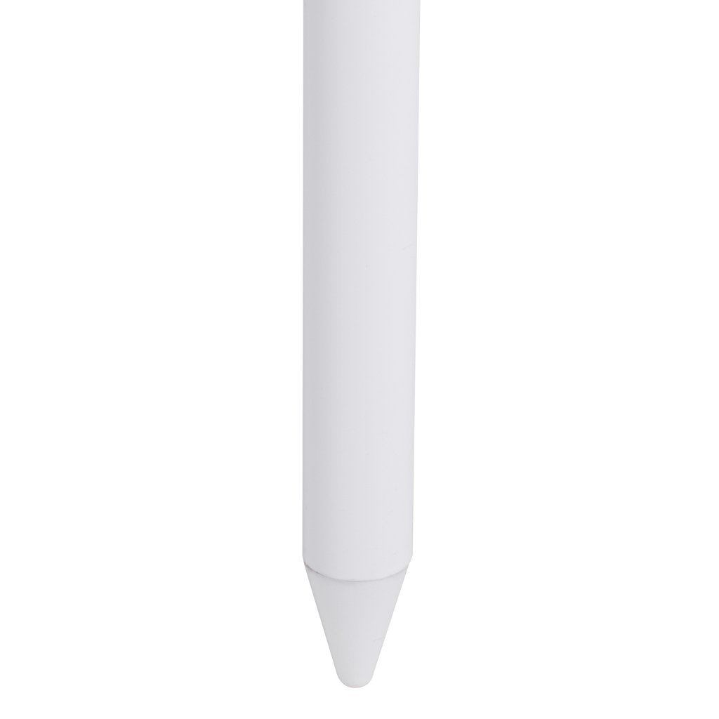 umbrela de plaja pliabila, cu inclinare si inaltime reglabila, diametru 150 cm, rosu cu imprimeu pepene 4 Umbrela de plaja pliabila, cu inclinare si inaltime reglabila, diametru 150 cm, rosu cu imprimeu pepene - imagine 4