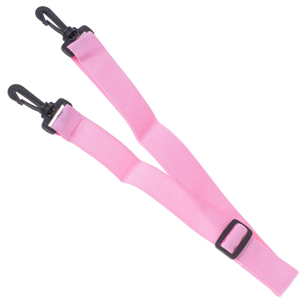 geanta termoizolanta pentru picnic sau plaja, capacitate 11l, culoare roz cu flori 4 Geanta termoizolanta pentru picnic sau plaja, capacitate 11l, culoare Roz cu flori - imagine 4