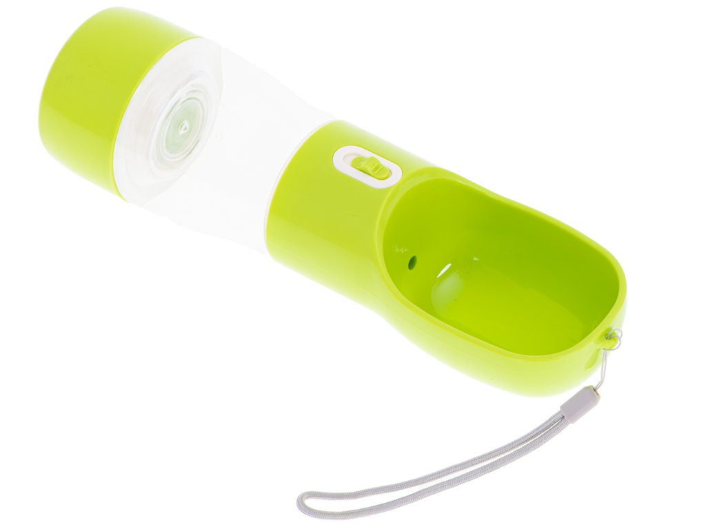 dozator de apa portabil pentru animale, model picnic 5 Dozator de apa portabil pentru animale, model PICNIC - imagine 5