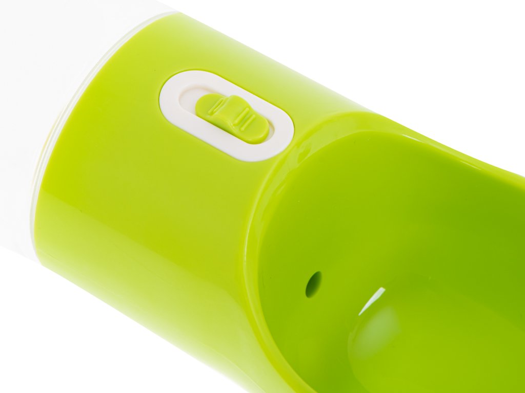 dozator de apa portabil pentru animale, model picnic 6 Dozator de apa portabil pentru animale, model PICNIC - imagine 6