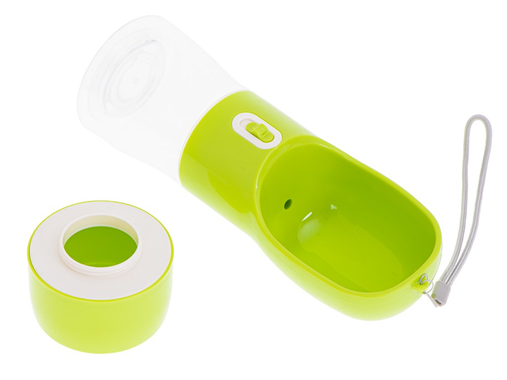 dozator de apa portabil pentru animale, model picnic 7 Dozator de apa portabil pentru animale, model PICNIC - imagine 7