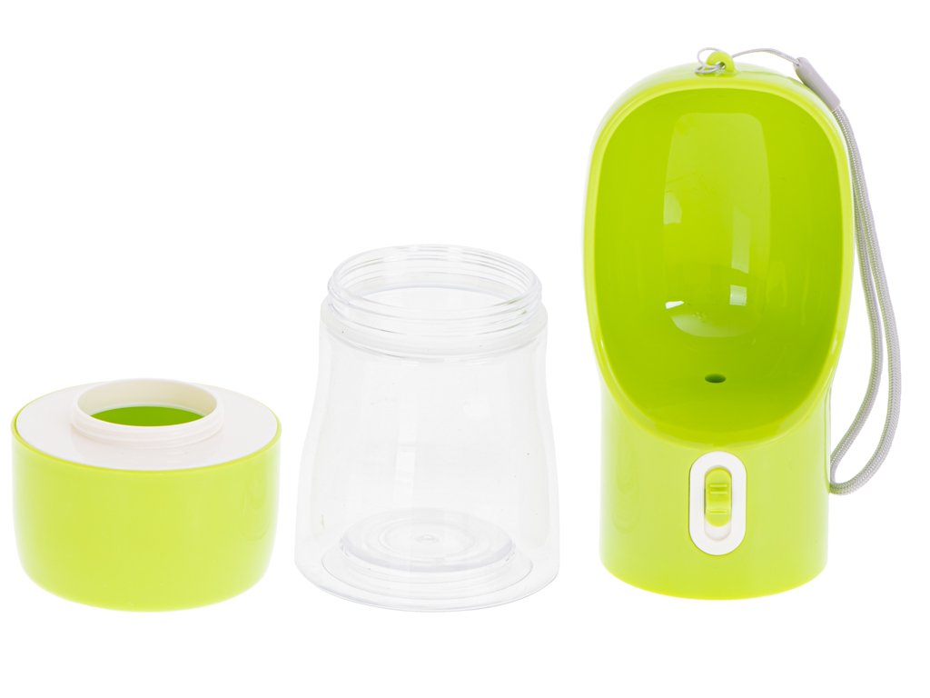 dozator de apa portabil pentru animale, model picnic 8 Dozator de apa portabil pentru animale, model PICNIC - imagine 8