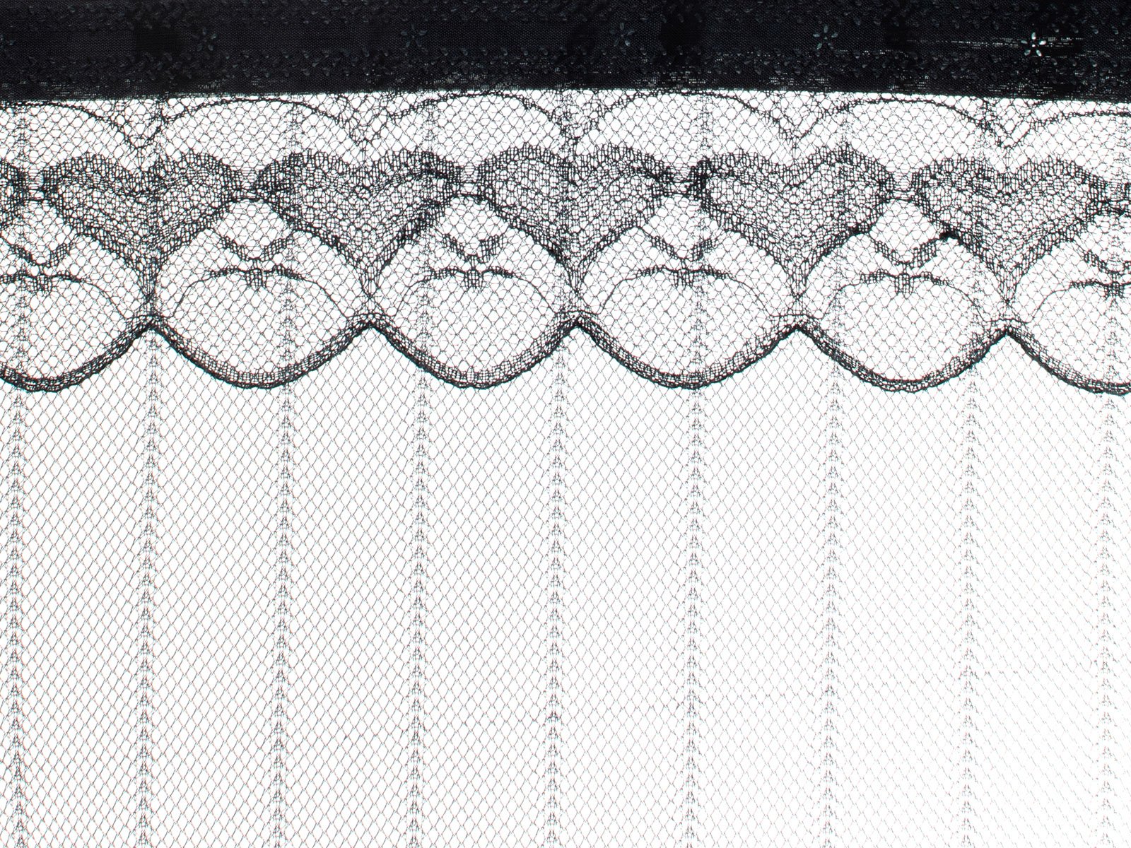 plasa de tantari magnetica pentru usa, dimensiune 160 x 230 cm 8 Plasa de tantari magnetica pentru usa, dimensiune 160 x 230 cm - imagine 8