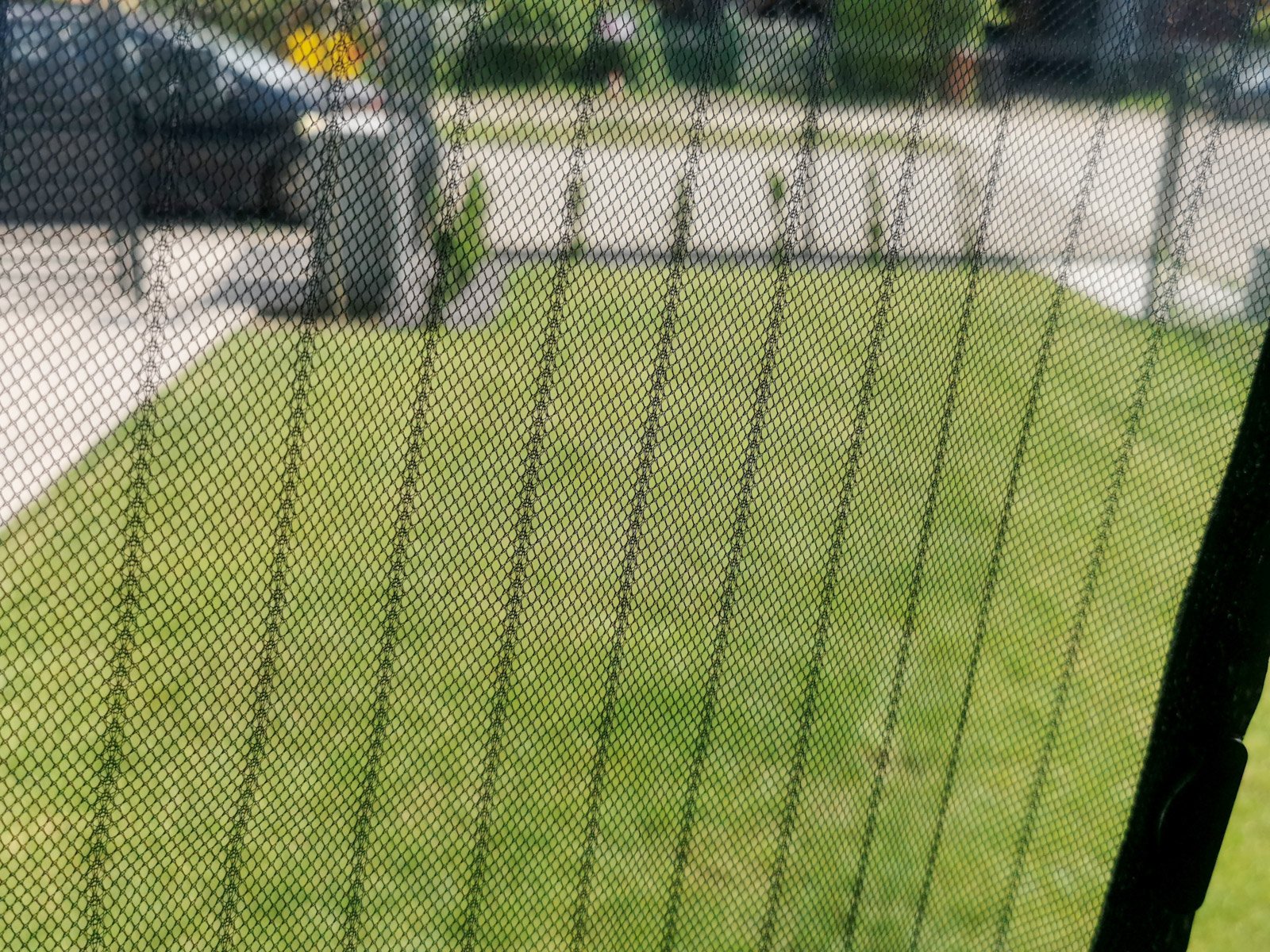 plasa de tantari magnetica pentru usa, dimensiune 160 x 230 cm 9 Plasa de tantari magnetica pentru usa, dimensiune 160 x 230 cm - imagine 9