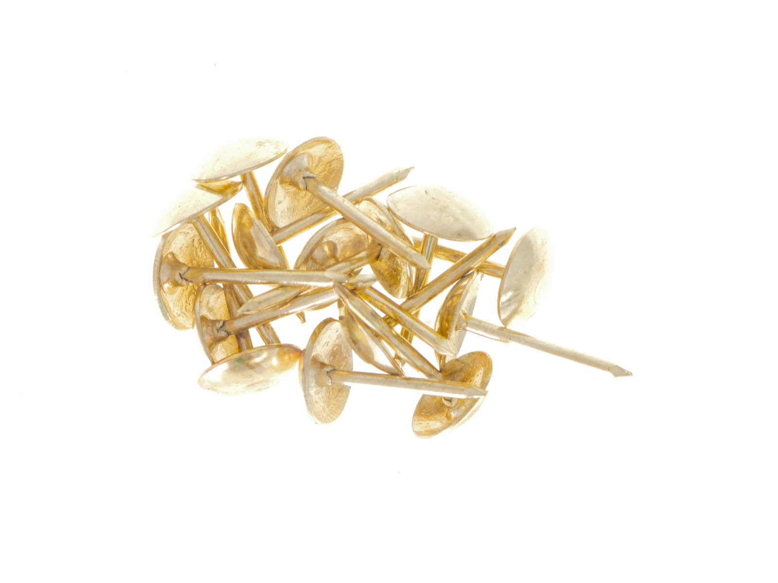 plasa de tantari magnetica pentru usa, dimensiune 160 x 230 cm 10 Plasa de tantari magnetica pentru usa, dimensiune 160 x 230 cm - imagine 10