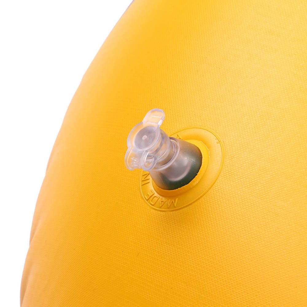 saltea gonflabila (colac) pentru copii model masina cu volan si claxon, dimensiune 80 x 65 cm 4 Saltea gonflabila (colac) pentru copii model Masina cu Volan si Claxon, dimensiune 80 x 65 cm - imagine 4