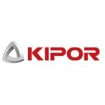 Kipor