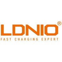 LDNIO