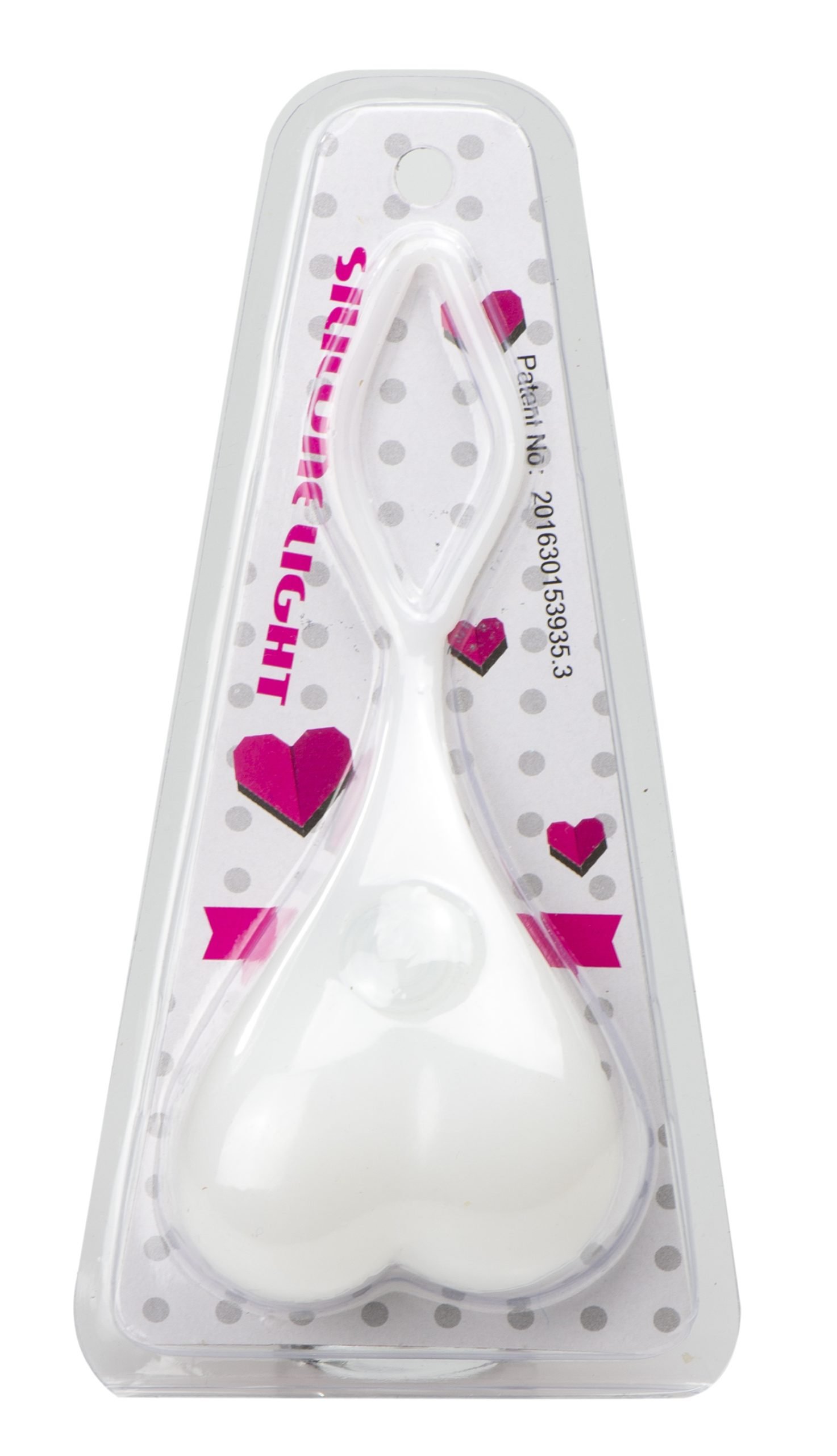 lampa led ornamentala pentru bicicleta, funny light balls 3 Lampa LED ornamentala pentru bicicleta, Funny Light Balls - imagine 3