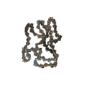 Lant motoferastrau Hyundai 40 cm