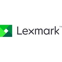 Lexmark
