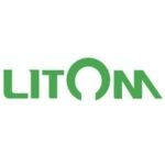Litom