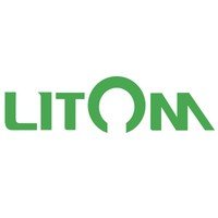 Litom
