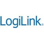 LogiLink