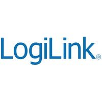 LogiLink