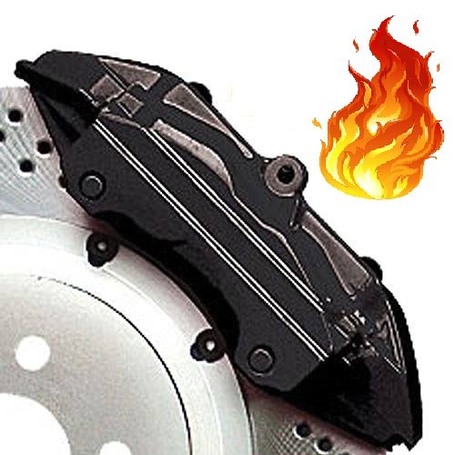 spray vopsea rezistenta termic pentru etrieri, culoare neagra, 400ml, champion color, 150 °c 1 Spray Vopsea Rezistenta Termic pentru Etrieri, culoare Neagra, 400ml, Champion Color, 150 °C