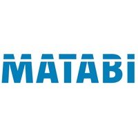 MATABI