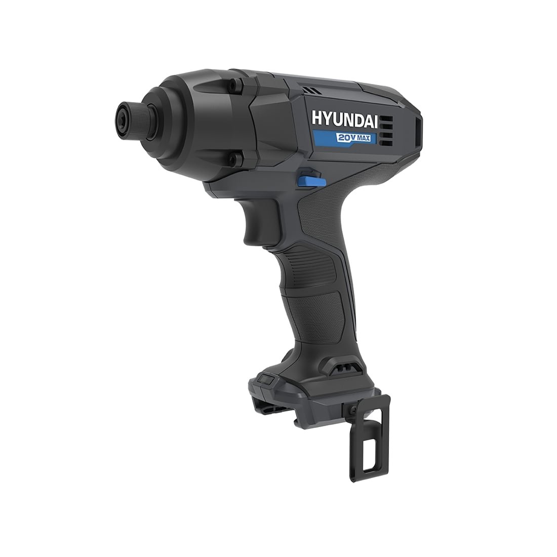 masina de insurubat cu impact cu acumulator 20v hyundai id20s-180 - solo 1 Masina de insurubat cu impact cu acumulator 20V Hyundai ID20S-180 - SOLO