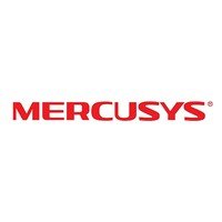 Mercusys