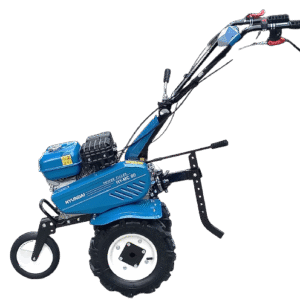 Motocultor Hyundai HY-MC80