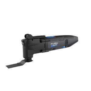 Multi cutter cu acumulator 20V Hyundai MC20S – SOLO