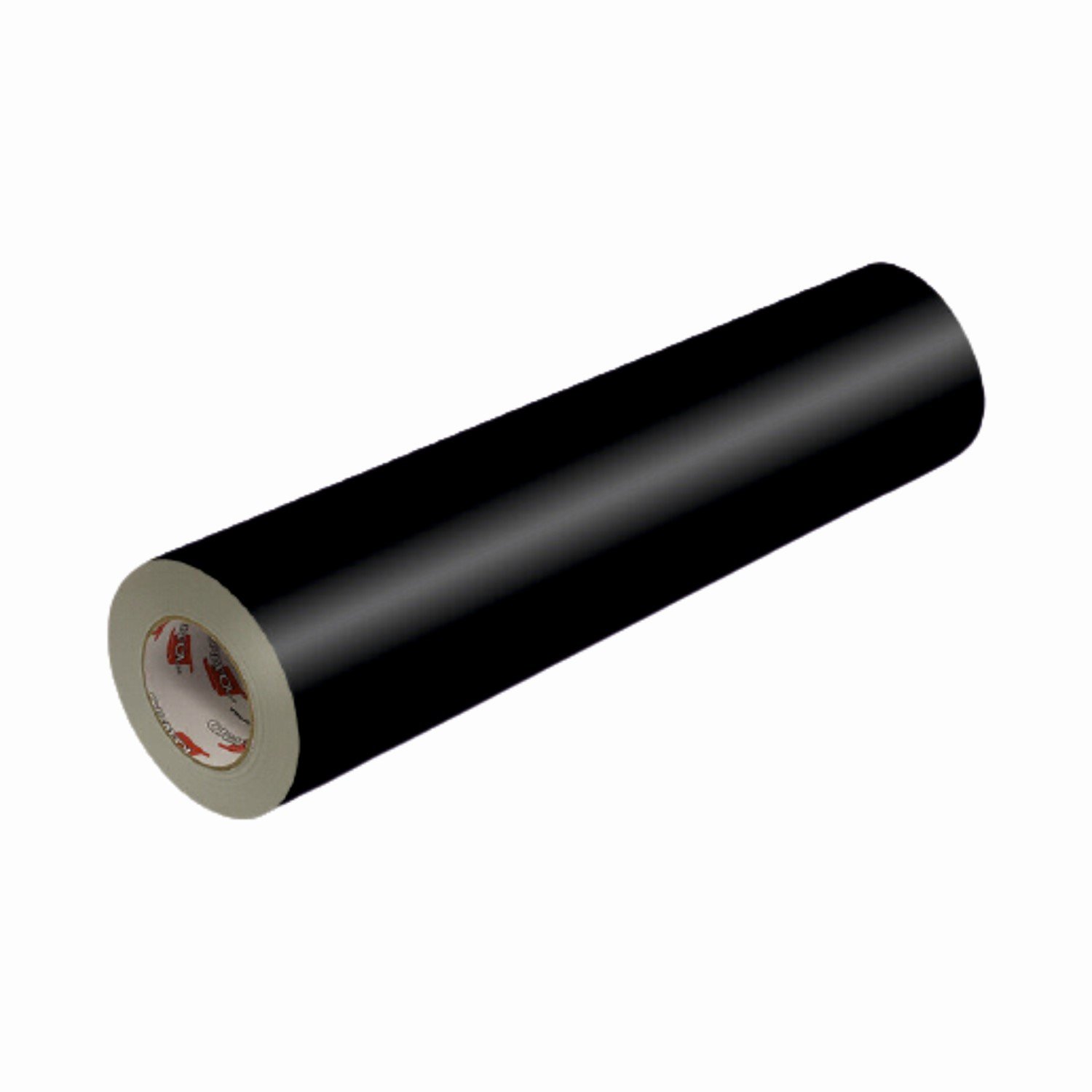 spray vopsea rezistenta termic pentru etrieri, culoare neagra, 400ml, champion color, 150 °c 3 Spray Vopsea Rezistenta Termic pentru Etrieri, culoare Neagra, 400ml, Champion Color, 150 °C - imagine 3