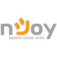 NJOY