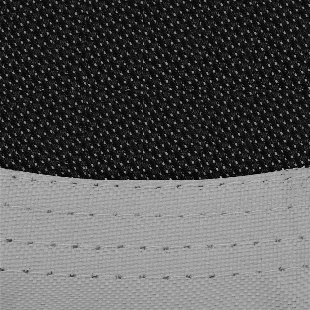 leagan tip cuib sersimo ns23, diametru 110cm, inaltime reglabila, pentru exterior, sarcina 150 kg, gri 4 Leagan tip cuib Sersimo NS23, diametru 110cm, inaltime reglabila, pentru exterior, sarcina 150 kg, gri - imagine 4