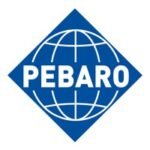 Pebaro