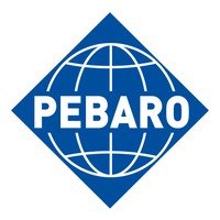 Pebaro