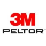 Peltor