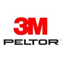 Peltor