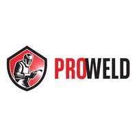 ProWELD
