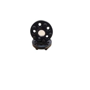 Distantier / flansa adaptoare de transformare de la 5×120 la 5×112, grosime 22mm