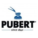 Pubert