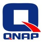 QNAP