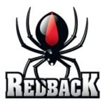 REDBACK