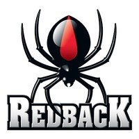 REDBACK