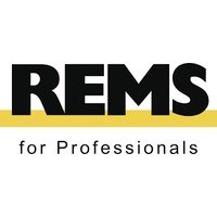 REMS