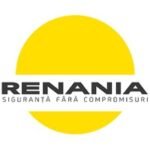 RENANIA