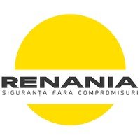 RENANIA